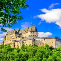 Vianden