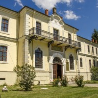 Bitola