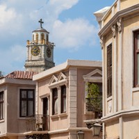 Bitola