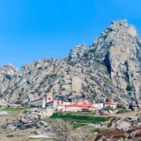 Treskavec
