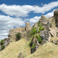 Treskavec
