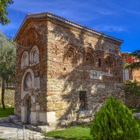 Prilep