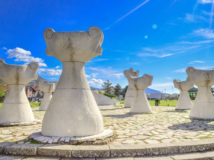 Prilep
