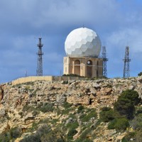 Dingli
