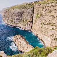 Dingli