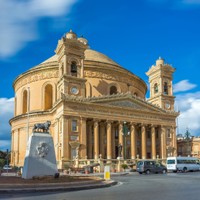 Malta