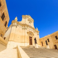 Malta