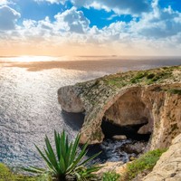 Malta