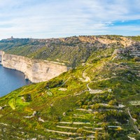 Malta