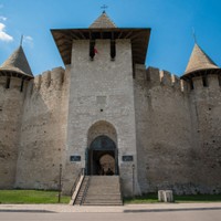 Mołdawia