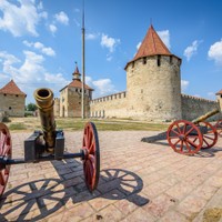 Mołdawia