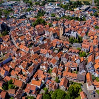 Alsfeld