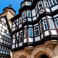 Alsfeld