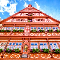 Dinkelsbuhl