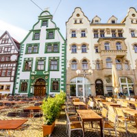 Erfurt