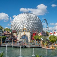 Europa Park