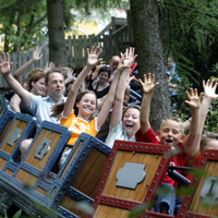 Europa Park