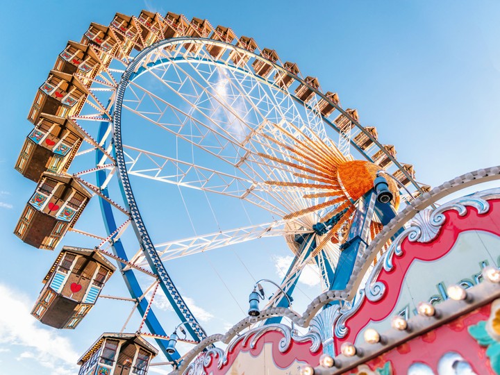 Europa Park