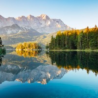 Garmisch
