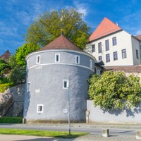 Gorlitz