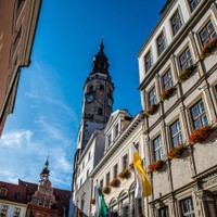 Gorlitz