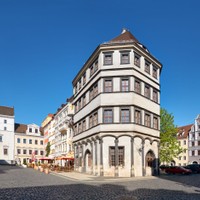 Gorlitz