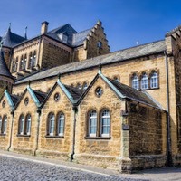 Goslar