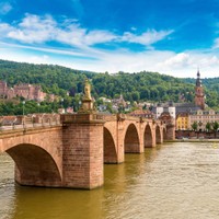 Heidelberg