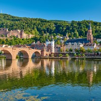 Heidelberg