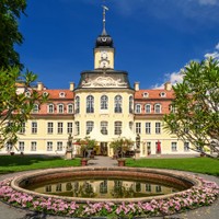 Lipsk