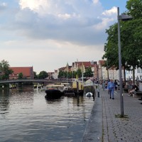 Lubeka