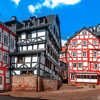 Marburg