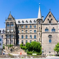 Marburg