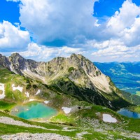 Oberstdorf