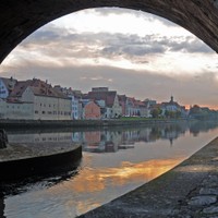 Regensburg