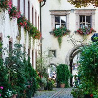 Regensburg