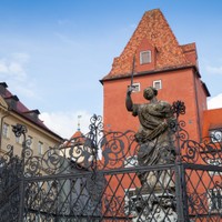 Regensburg