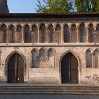 Regensburg