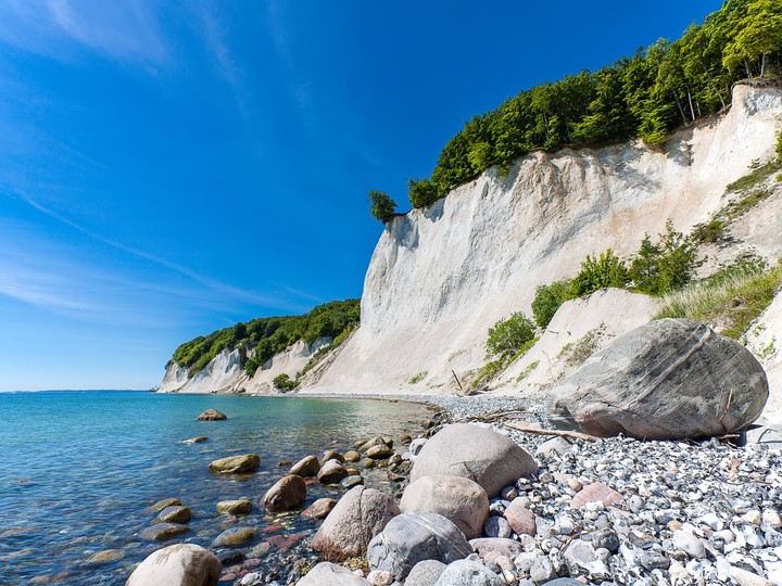 Jasmund