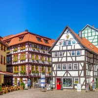 Schmalkalden