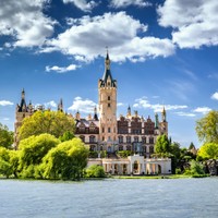 Schwerin