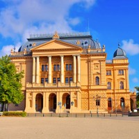 Schwerin