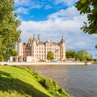 Schwerin