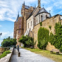 Stuttgart