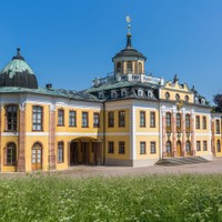 Weimar