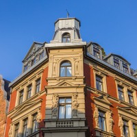 Weimar