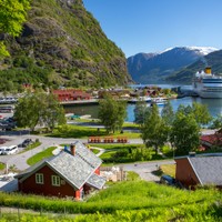 Flam