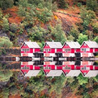 Flam