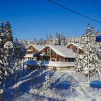 Lillehammer