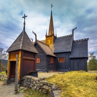 Lillehammer